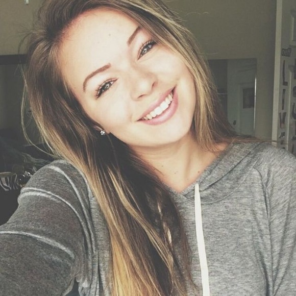 alexsaldana67